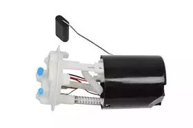 Элемент системы питания BSG купить